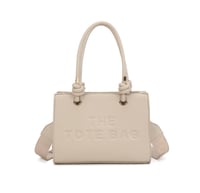 Image 1 of Tote Bag