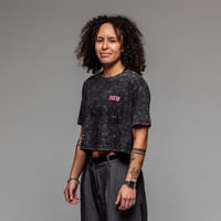 Image 1 of Acid Crop