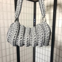 Image 2 of cyl bag