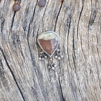 Image 1 of Agate Heart