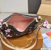 Image 2 of L purse flower