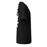 Image 1 of Harry's Shirt - OFFICIAL Just A Typical Day Of Trucking DryBlend® T-Shirt