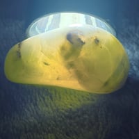 Image 5 of MilkStone Shadow Veins MS-SW-04