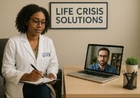 Image 3 of MEN'S  ONLY HERBAL DOC 24/7  URGENT ON DEMAND CLINIC 