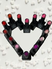 Image 2 of VALENTINES LOVE 