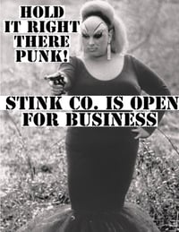 Image 4 of Slay Queen Bumper Sticker