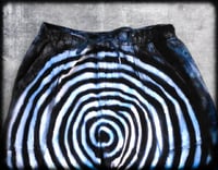 Image 7 of SpiRaL Parachute Pants (M 4-6) 