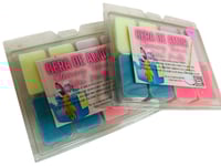 Image 1 of Selection Box