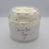 Vanilla Oats 1.5 oz