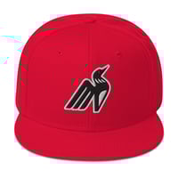 Image 9 of Loon Ballcap