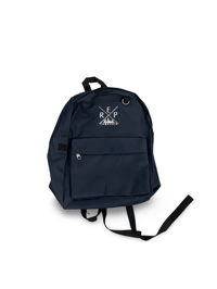 Image 3 of X Design Repcambodia Backpack