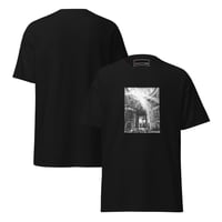 Image 1 of Unisex T-Shirt St Peter’s Basilica