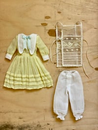 Image 4 of “Luna” outfit set