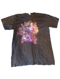 Image of Medium Reverse Space Tee