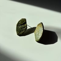 Image 2 of Farah Textura 