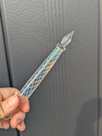 Image 2 of Kiyomi's Favorite 