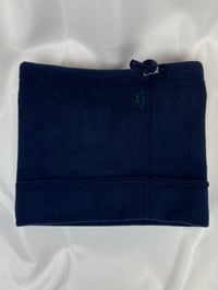 Image 5 of NAVY HAT TUBE