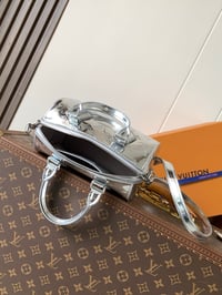 Image 3 of LV Ski Speedy