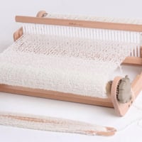 Image 4 of Ashford The Complete Weaving Kit