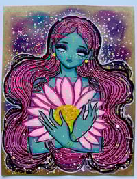 Image 1 of Adoration 