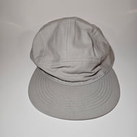 Image 2 of 5 Panel Hat