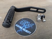 Image 1 of ETM RTR Stunt / Shift Lock 