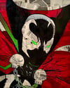 SPAWN