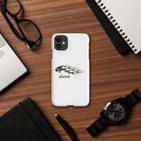 Image 2 of Snap case for iPhone