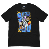 Image 2 of Supreme Dream Galaxy - Adult