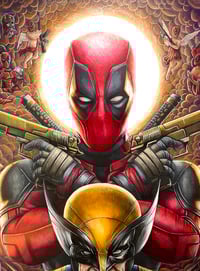 Image 2 of “The Messiah”