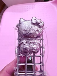 Image 2 of Hello kitty 🐱 Crabsnare 