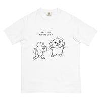 Twenty Bux t-shirt
