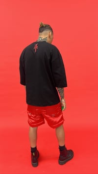 Image 5 of Hell On Earth Shirt