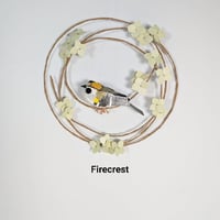 Image 5 of Kaper Paper Bird Sculptures