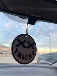 Image 2 of TRICKY AIR FRESHENERS!