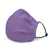 Image 1 of CE SOIR FACE MASK
