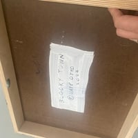 Image 4 of Blocky Town