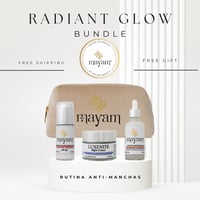 Image 7 of Rutina Anti Manchas Complete Dia y Noche (Value $150)