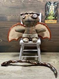 Image 3 of Brammeble