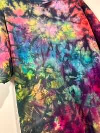 Image 3 of FREESTYLE - BASIC TEE