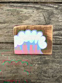 Image 1 of December Swells #2