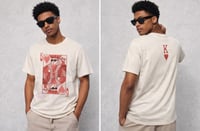 Image 10 of King of Shade T-Shirt