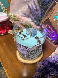 Image 2 of Vela Inhala exhala