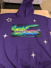 Image 1 of LoTF- Northern Lights Youth