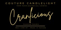 Image 2 of Cranlicious