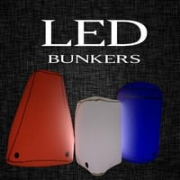 Image 2 of LED Lazer Tag