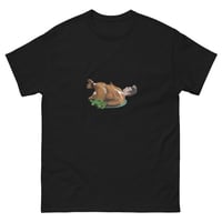 Image 4 of TURKEY KRAMER T-SHIRT