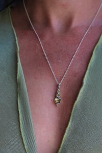 Image 2 of Citrine Drops