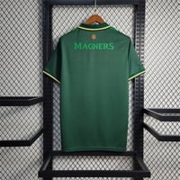 Image 2 of Celtic Special 23/24 Jersey