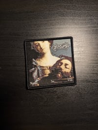 Image 3 of Cryptopsy - None So Vile Mini